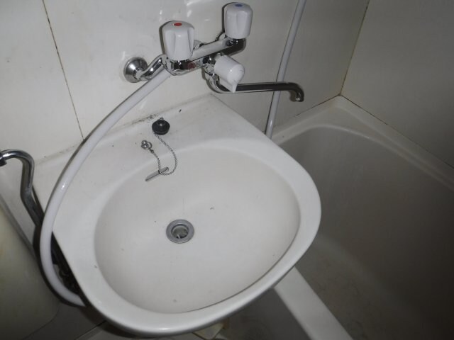 物件内観写真15　(他のお部屋の参考写真となります。)