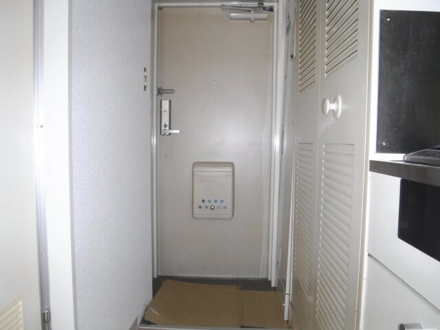 物件内観写真18　(他のお部屋の参考写真となります。)