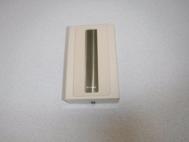 物件内観写真21　(他のお部屋の参考写真となります。)