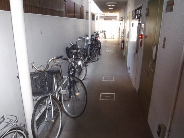 物件内観写真22　