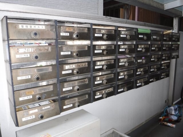 物件内観写真23　