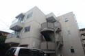 ハイツ堀田