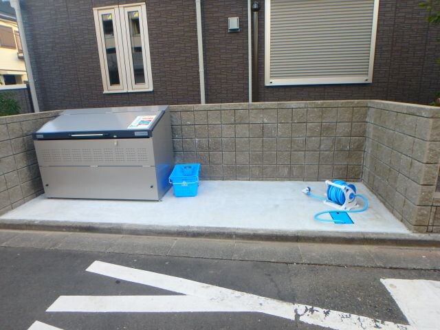 物件内観写真14　