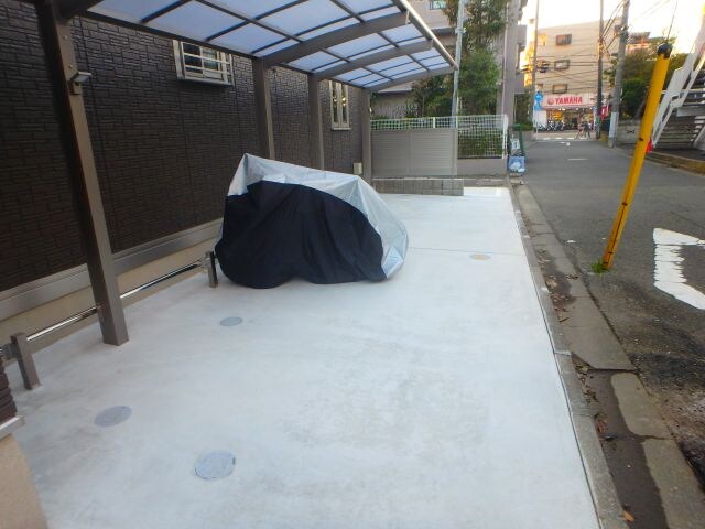 物件内観写真15　