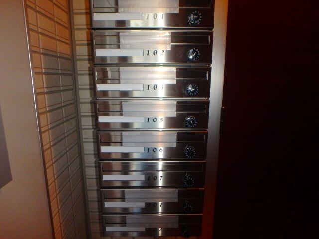 物件内観写真17　