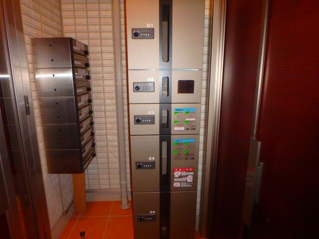 物件内観写真18　