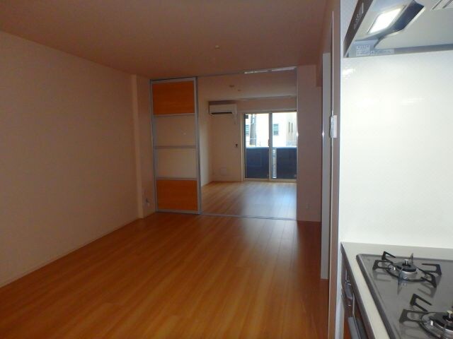 物件内観写真25　