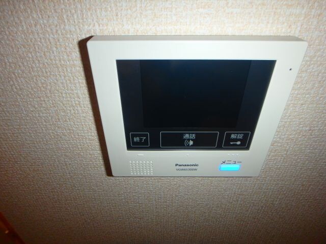 物件内観写真27　