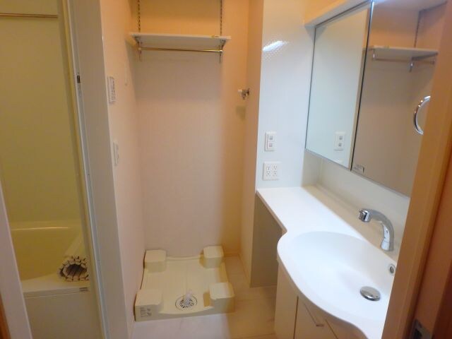 物件内観写真28　