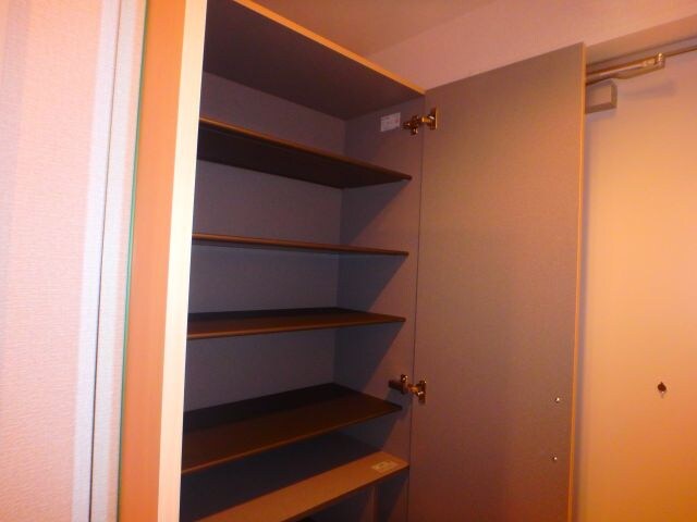 物件内観写真29　