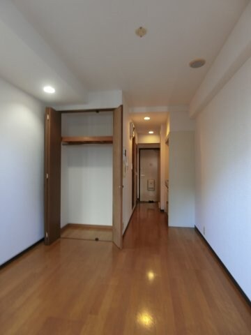 物件内観写真6　