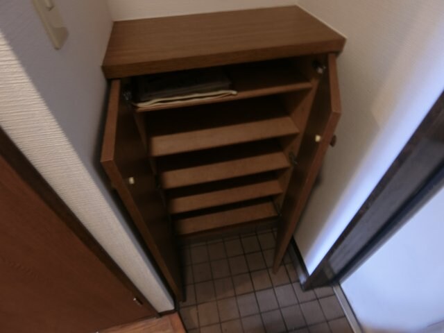 物件内観写真13　