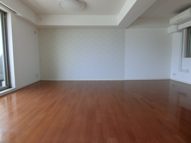 物件内観写真3　