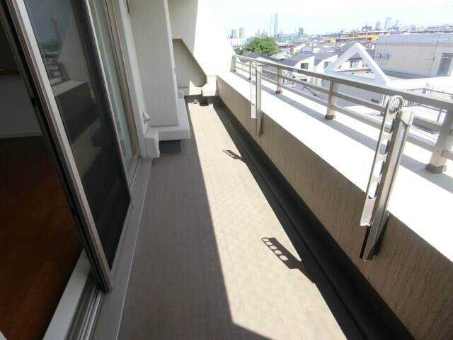 物件内観写真12　