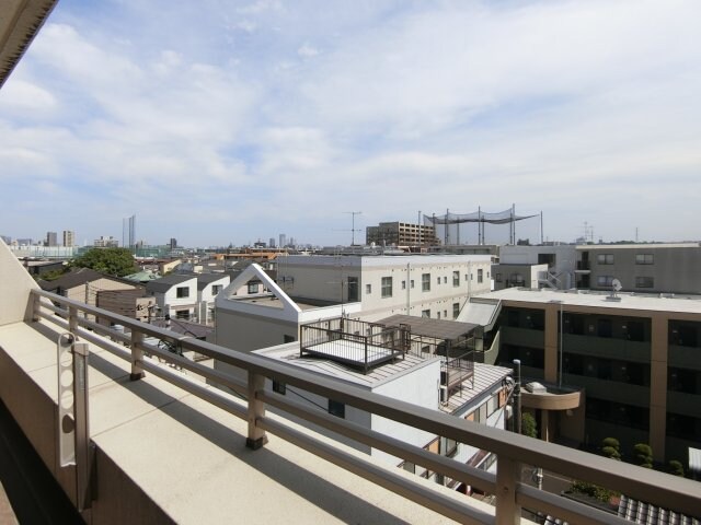 物件内観写真13　