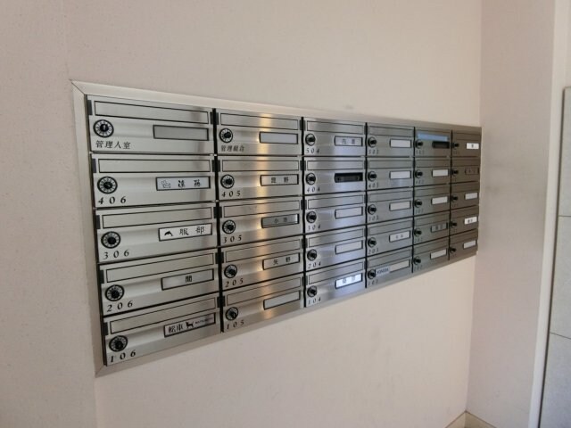 物件内観写真25　