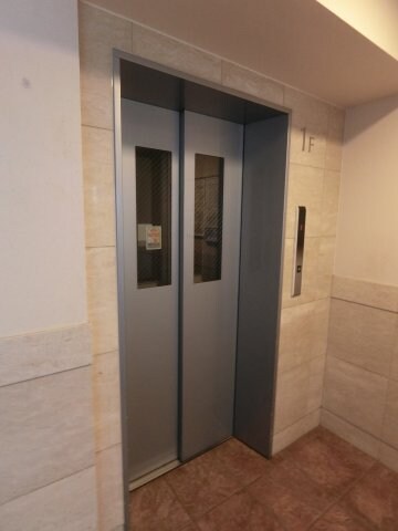 物件内観写真27　