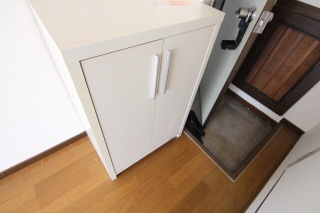 物件内観写真11　