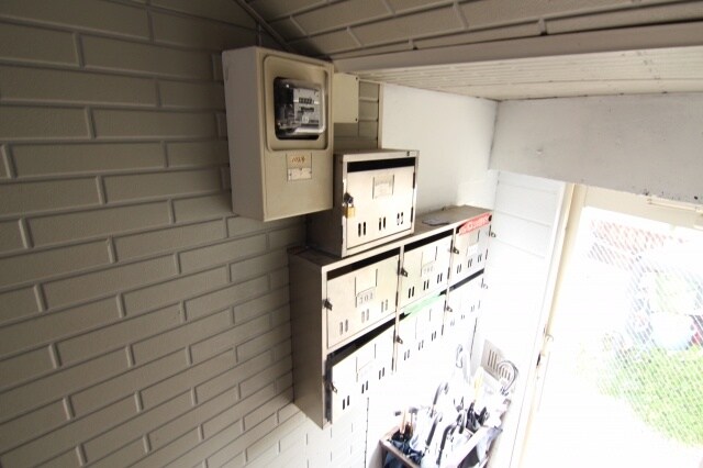 物件内観写真13　