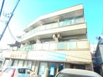 ブレーメン通りを通って帰れ生活便利♪