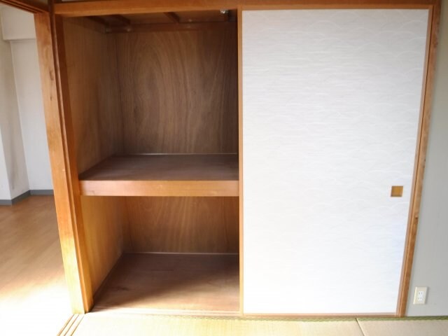 物件内観写真7　