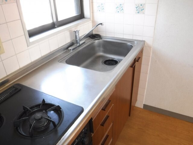 物件内観写真14　