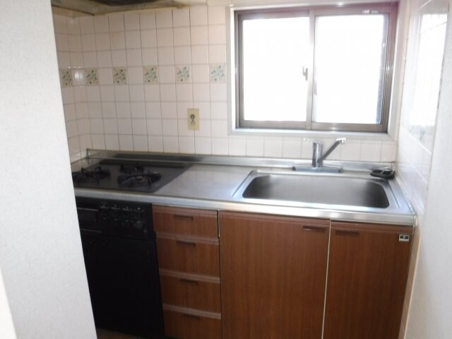 物件内観写真15　