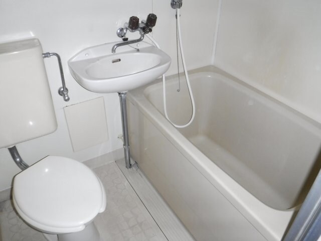 物件内観写真16　