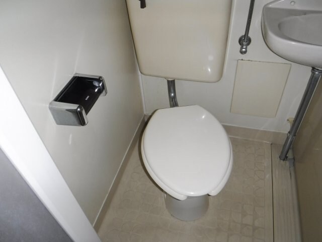 物件内観写真18　