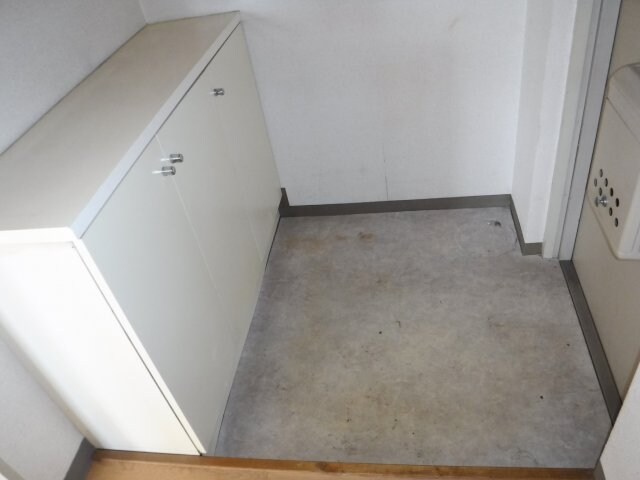 物件内観写真19　