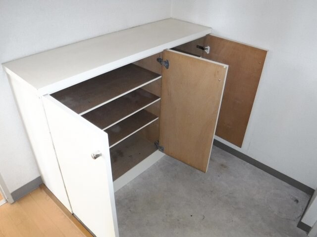 物件内観写真20　