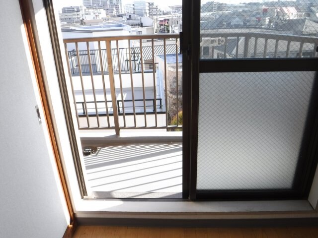 物件内観写真21　