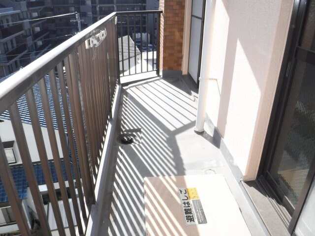 物件内観写真22　