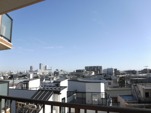 物件内観写真23　