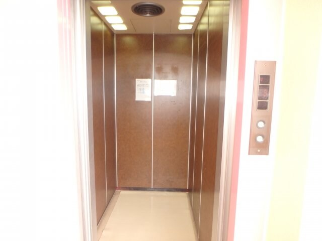 物件内観写真24　