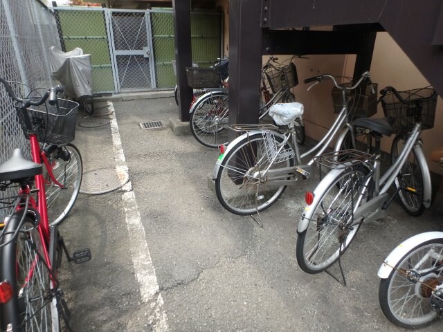 物件内観写真25　