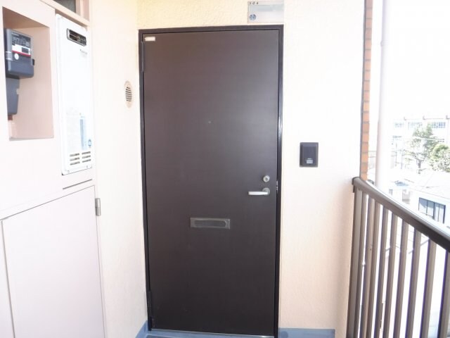 物件内観写真26　