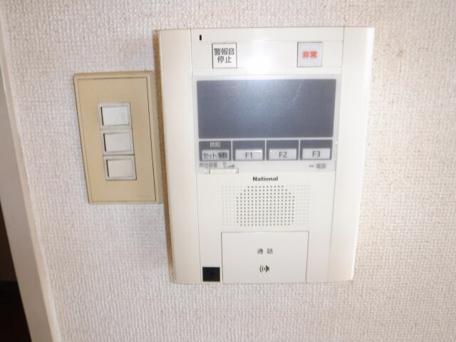 物件内観写真27　