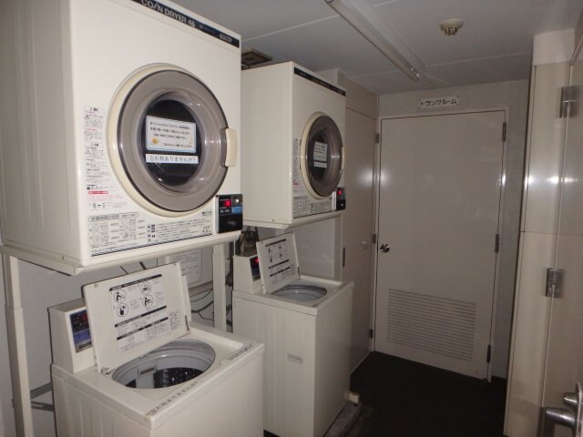 物件内観写真28　