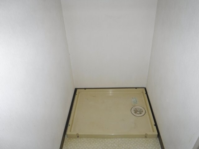 物件内観写真29　