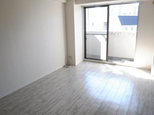 物件内観写真9　(他のお部屋の参考写真となります。)