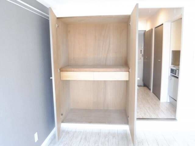 物件内観写真10　(他のお部屋の参考写真となります。)