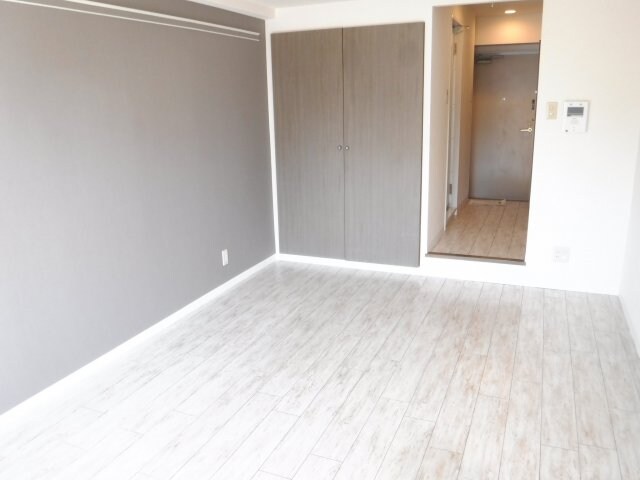 物件内観写真11　(他のお部屋の参考写真となります。)