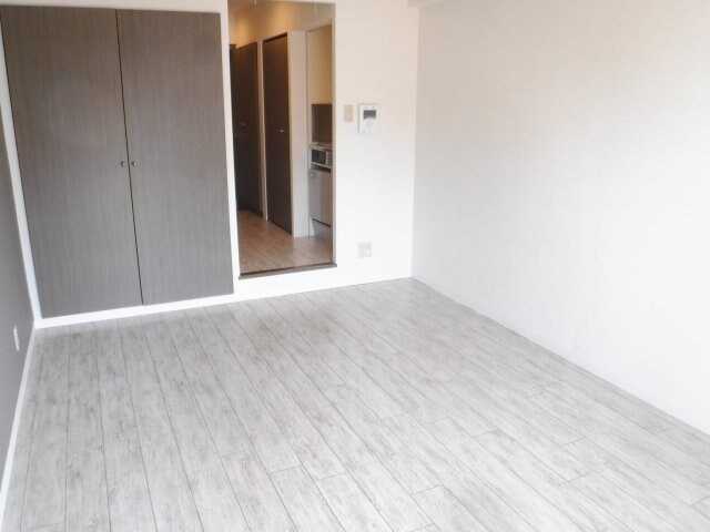 物件内観写真12　(他のお部屋の参考写真となります。)