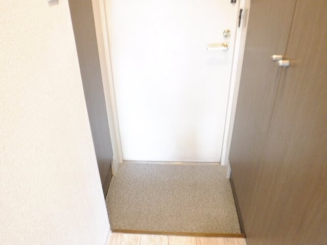 物件内観写真13　(他のお部屋の参考写真となります。)