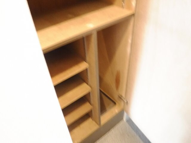 物件内観写真14　(他のお部屋の参考写真となります。)