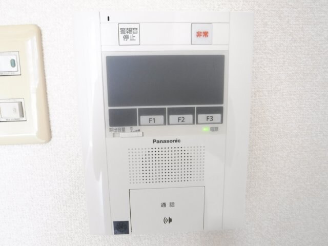 物件内観写真16　(他のお部屋の参考写真となります。)