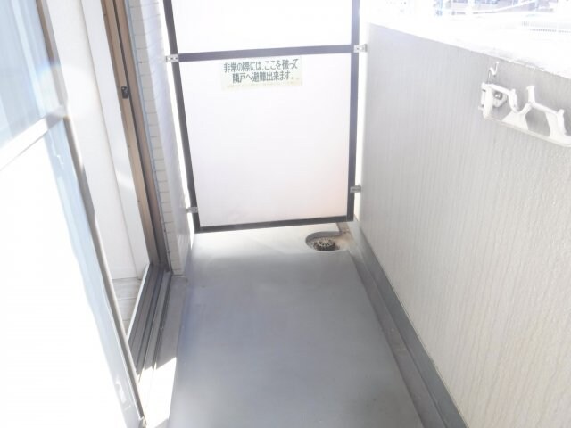 物件内観写真17　(他のお部屋の参考写真となります。)