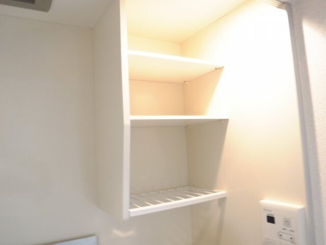 物件内観写真21　(他のお部屋の参考写真となります。)