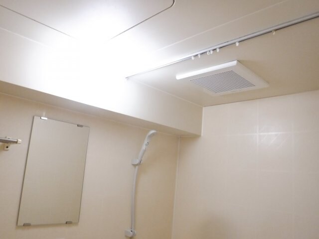 物件内観写真26　(他のお部屋の参考写真となります。)
